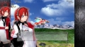 Added by Marth, 10th May 2019