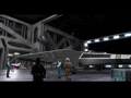Added by hellobion2, 08th February 2024