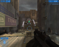 Added by hellobion2, 07th February 2024