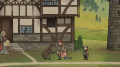 Added by Machina, 07th March 2024