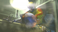 Added by Machina, 10th August 2022