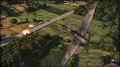 Added by hellobion2, 11th February 2024