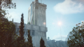 Added by Machina, 21st August 2024