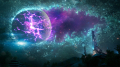 Added by Machina, 02nd April 2025