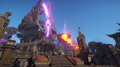 Added by Machina, 12th May 2024