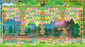 Added by Veknoid_Outcast, 30th August 2022