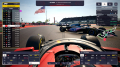 Added by hellobion2, 04th February 2024