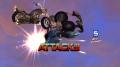 Added by Masked_Muchaco, 09th August 2018