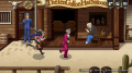 Added by Machina, 19th June 2024