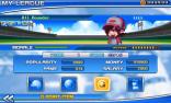 Added by starbruin, 28th August 2011