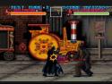 Added by MasterVG71782, 11th October 2011