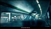 Added by CaptainHavok, 26th October 2011