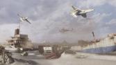 Added by MasterVG71782, 27th October 2011