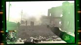 Added by MasterVG71782, 27th October 2011