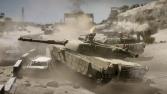 Added by MasterVG71782, 27th October 2011