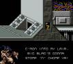 Added by MasterVG71782, 11th October 2011