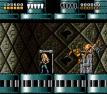 Added by MasterVG71782, 11th October 2011