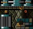 Added by MasterVG71782, 11th October 2011