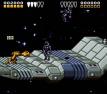 Added by MasterVG71782, 11th October 2011