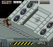 Added by MasterVG71782, 11th October 2011