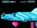 Added by MasterVG71782, 11th October 2011