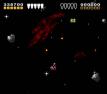 Added by MasterVG71782, 11th October 2011