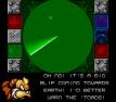 Added by MasterVG71782, 11th October 2011