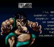 Added by MasterVG71782, 11th October 2011