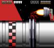 Added by MasterVG71782, 11th October 2011