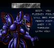Added by MasterVG71782, 11th October 2011