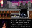 Added by MasterVG71782, 11th October 2011