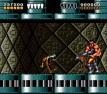 Added by MasterVG71782, 11th October 2011