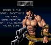 Added by MasterVG71782, 11th October 2011