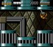 Added by MasterVG71782, 11th October 2011