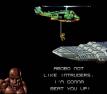 Added by MasterVG71782, 11th October 2011