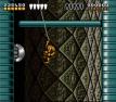 Added by MasterVG71782, 11th October 2011