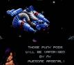 Added by MasterVG71782, 11th October 2011