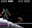 Added by MasterVG71782, 11th October 2011