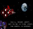 Added by MasterVG71782, 11th October 2011