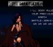 Added by MasterVG71782, 11th October 2011