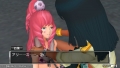 Added by Marth, 25th April 2019