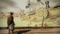 Added by Machina, 07th February 2021