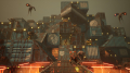 Added by Machina, 16th December 2023