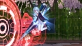 Added by Marth, 24th March 2019
