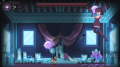 Added by Machina, 12th December 2023