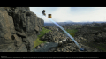 Added by Machina, 05th April 2023