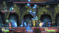Added by Machina, 25th November 2023