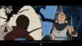 Added by hellobion2, 29th February 2024
