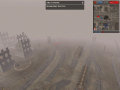 Added by hellobion2, 08th February 2024
