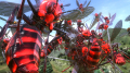Added by hellobion2, 23rd February 2024